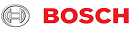 Bosch Electronics Coupons